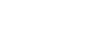 Mobile logo